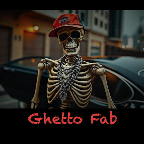 Ghetto Fab