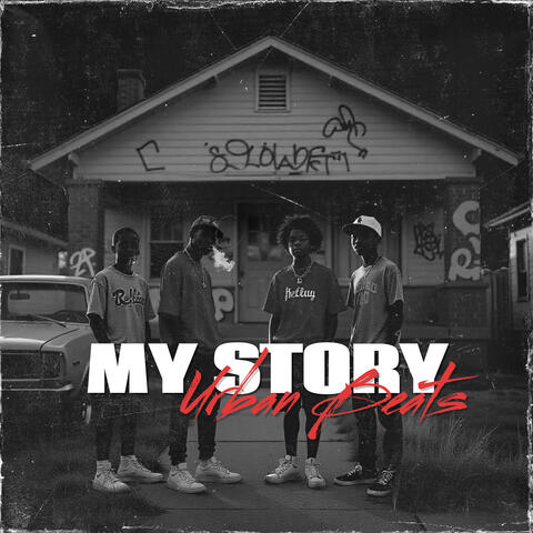 My Story