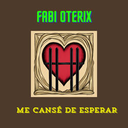 Me Canse De Esperar