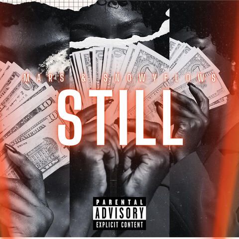Still