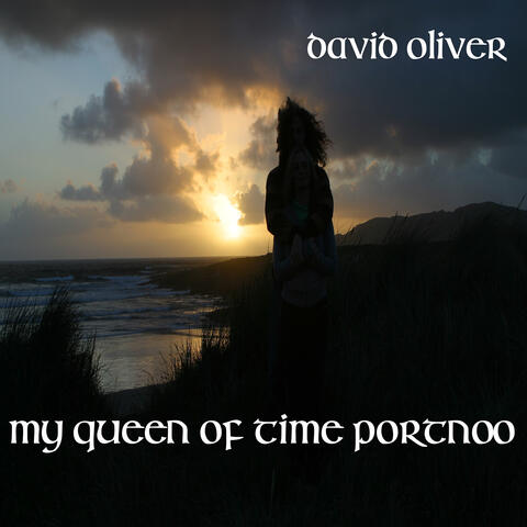 My Queen of Time Portnoo