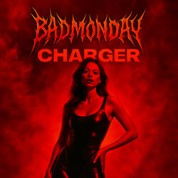 CHARGER