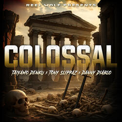 Colossal