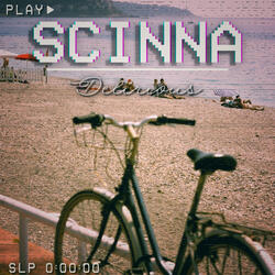 Scinna