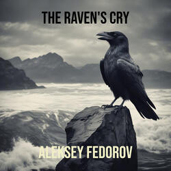 The Raven