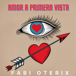 Amor a Primera Vista