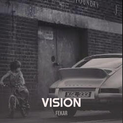 Vision