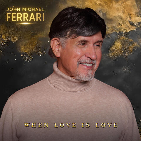 When Love Is Love
