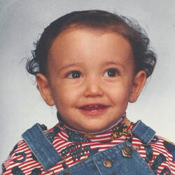 1991