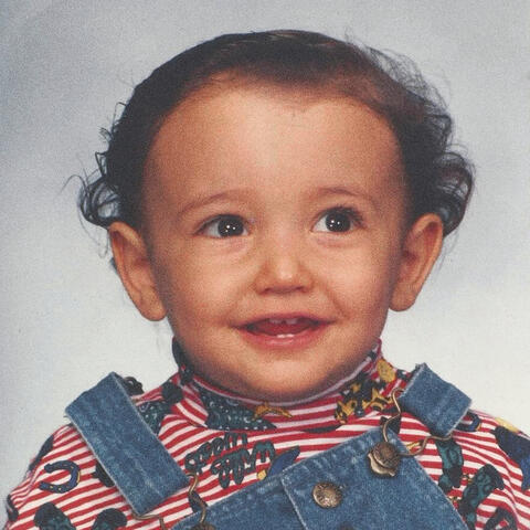 1991
