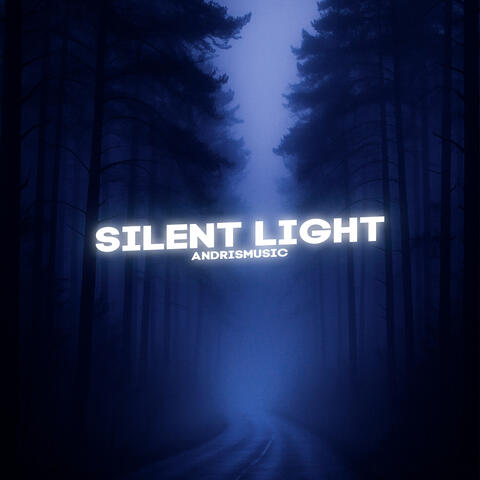 Silent Light