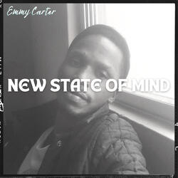 New State of Mind