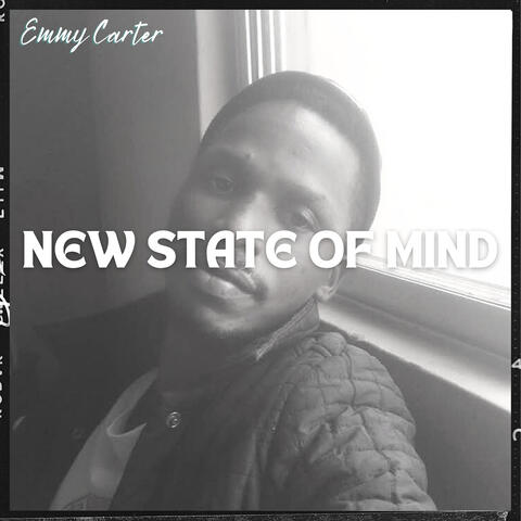 New State of Mind