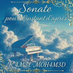 Sonate pour l instant d apres