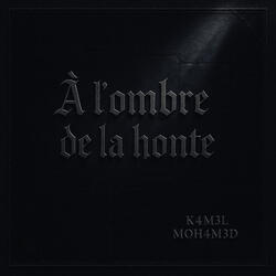 A L hombre de la honte