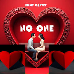 No One