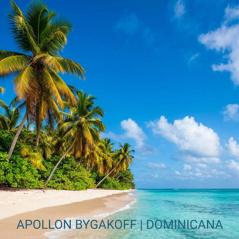 Dominicana