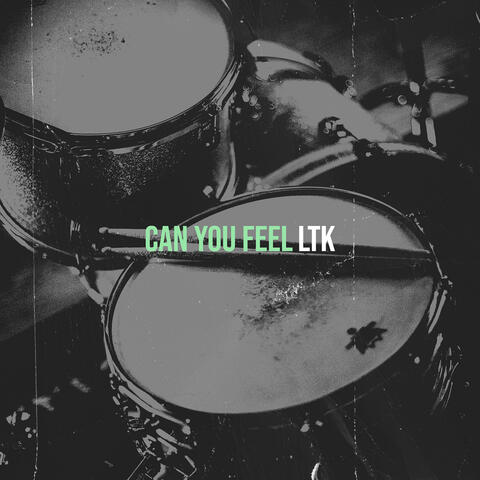 Can You Feel