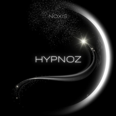 Hypnoz