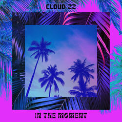 In the Moment (Extended Version)