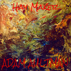 Hay Maker