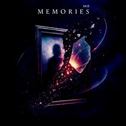 Memories
