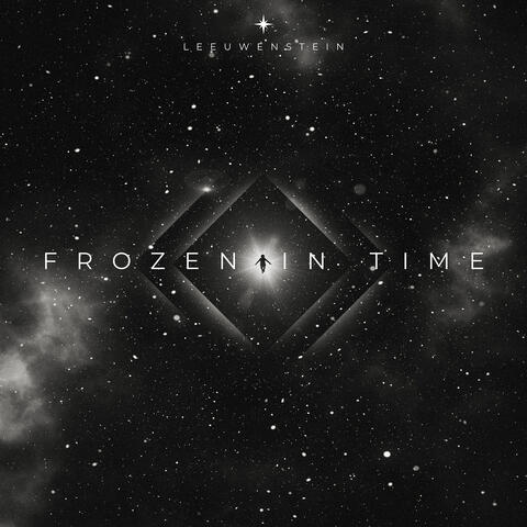 Frozen in Time