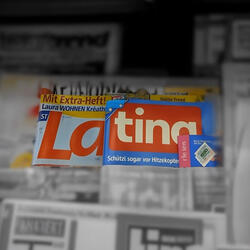Latina