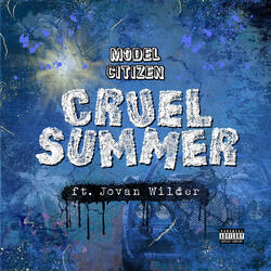 Cruel Summer