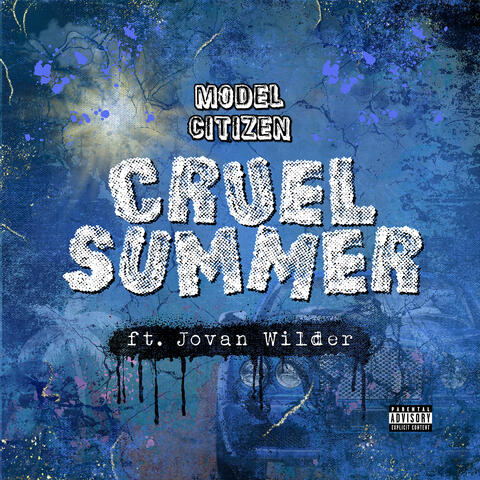 Cruel Summer
