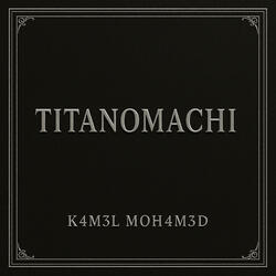 Titanomachi