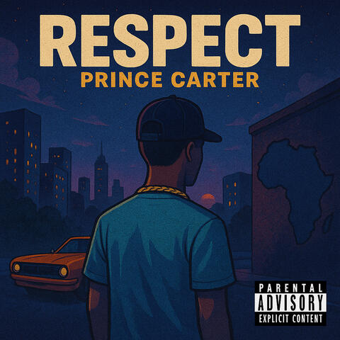 RESPECT