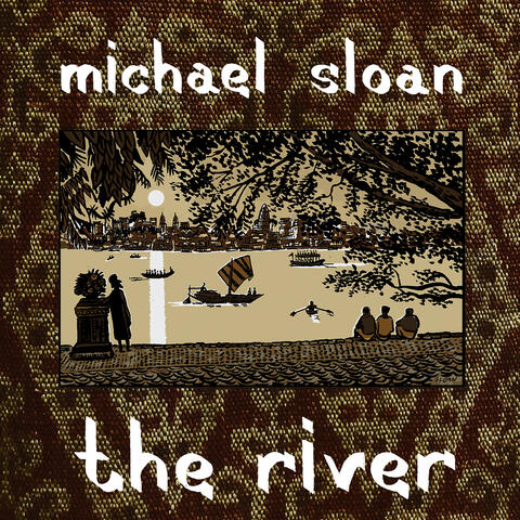 The River
