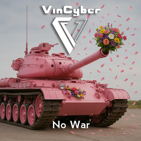 No War
