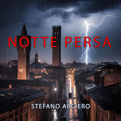 Notte Persa