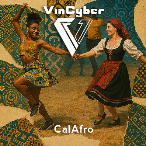 CalAfro