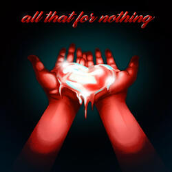 All That for Nothing