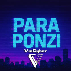 Para Ponzi
