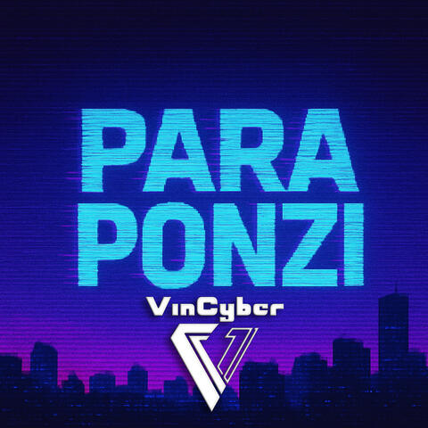 Para Ponzi