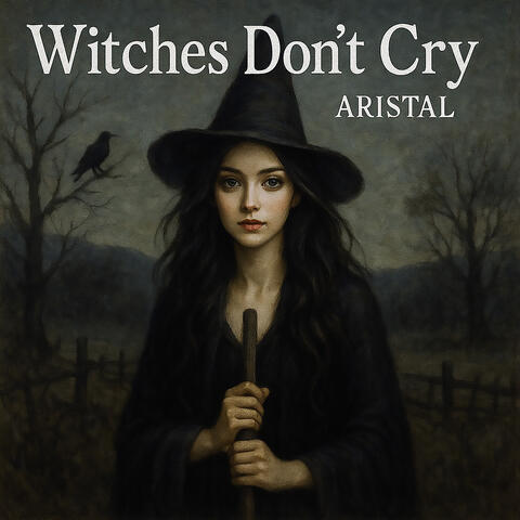 Witches Don't Cry