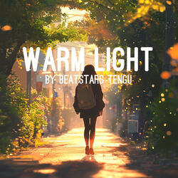 Warm Light