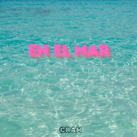 En El Mar
