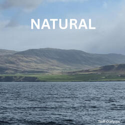 Natural