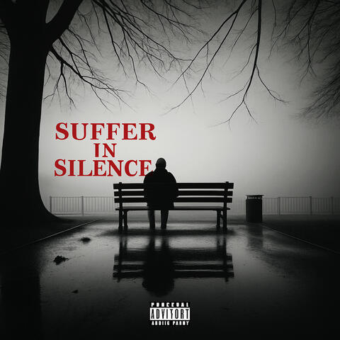 Suffer in Silence