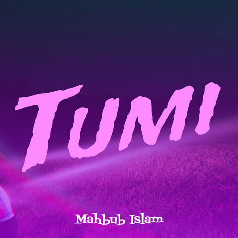Tumi