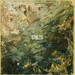 Sxc