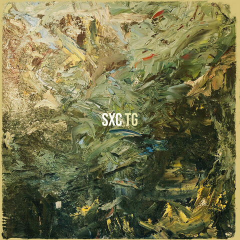 Sxc