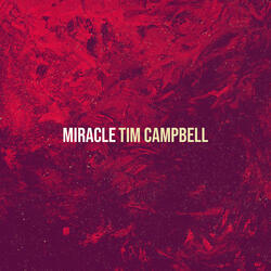 Miracle