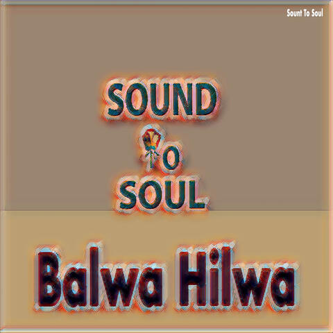 Balwa Hilwa