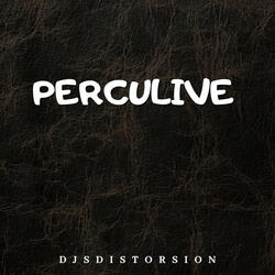 Perculive